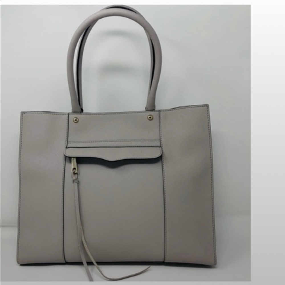 Rebecca Minkoff Mab Tote